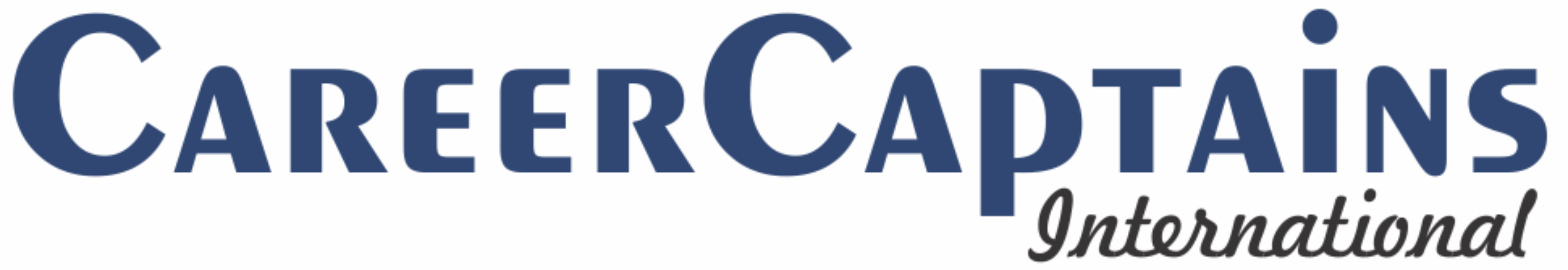 CareerCaptains